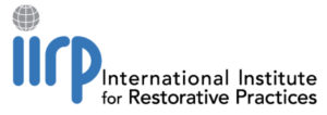 IIRP logo